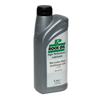 Охлаждающая жидкость G-48 Antifreeze